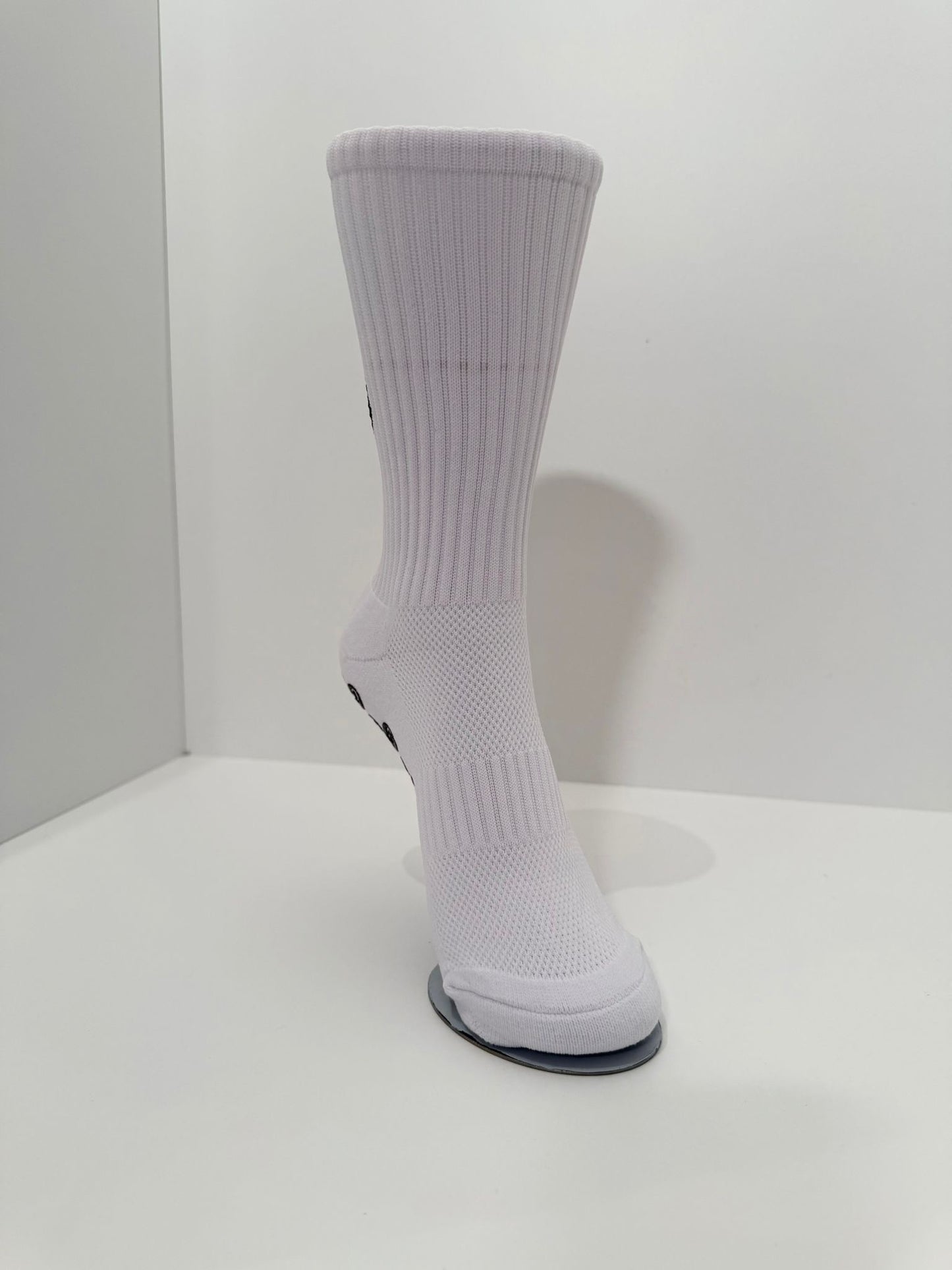 Get Grippy – Pro-Grade Performance Grip Socks for Sport & Training
