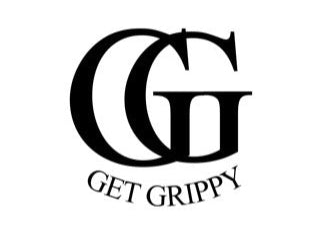 GetGrippy